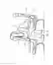 Fig. 07 - Active positioning airbag assembly and associated systems and methods