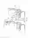 Fig. 08 - Active positioning airbag assembly and associated systems and methods
