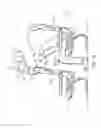 Fig. 09 - Active positioning airbag assembly and associated systems and methods