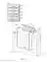 Fig. 12 - Active positioning airbag assembly and associated systems and methods