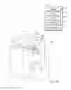 Fig. 13 - Active positioning airbag assembly and associated systems and methods