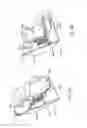 Fig. 17 - Active positioning airbag assembly and associated systems and methods