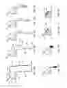 Fig. 20 - Active positioning airbag assembly and associated systems and methods