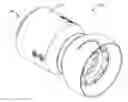 Fig. 01 - DUAL REDUNDANT AERIAL REFUELING COUPLING REGULATOR ASSEMBLY