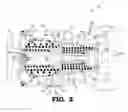 Fig. 03 - DUAL REDUNDANT AERIAL REFUELING COUPLING REGULATOR ASSEMBLY