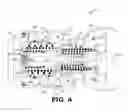 Fig. 04 - DUAL REDUNDANT AERIAL REFUELING COUPLING REGULATOR ASSEMBLY