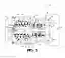 Fig. 05 - DUAL REDUNDANT AERIAL REFUELING COUPLING REGULATOR ASSEMBLY