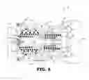 Fig. 06 - DUAL REDUNDANT AERIAL REFUELING COUPLING REGULATOR ASSEMBLY