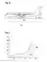 Fig. 05 - Ground illumination aircraft light unit and aircraft comprising the same