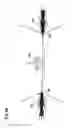 Fig. 07 - Ground illumination aircraft light unit and aircraft comprising the same