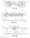 Fig. 13 - Automated maintenance of surface skins using transporter system