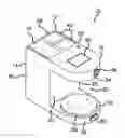 Fig. 01 - Feeding bottle preparation assembly