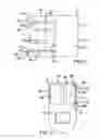 Fig. 04 - Feeding bottle preparation assembly