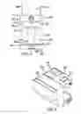 Fig. 05 - Feeding bottle preparation assembly