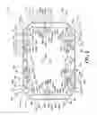 Fig. 02 - FRAGILE ITEM PACKAGING
