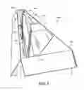 Fig. 04 - FRAGILE ITEM PACKAGING