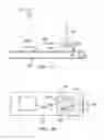 Fig. 03 - Apparatus and method for transferring a pattern from a universal surface to an ultimate package