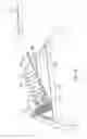 Fig. 15 - Apparatus and method for transferring a pattern from a universal surface to an ultimate package