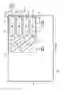 Fig. 18 - Apparatus and method for transferring a pattern from a universal surface to an ultimate package