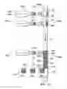 Fig. 26 - Apparatus and method for transferring a pattern from a universal surface to an ultimate package