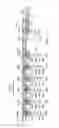 Fig. 27 - Apparatus and method for transferring a pattern from a universal surface to an ultimate package