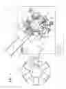 Fig. 02 - Diving nozzle for filling a product into a package and for gas purging and method for the same