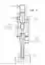 Fig. 04 - Diving nozzle for filling a product into a package and for gas purging and method for the same
