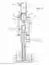 Fig. 05 - Diving nozzle for filling a product into a package and for gas purging and method for the same
