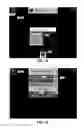Fig. 13 - Projecting containment force for load wrapping apparatus