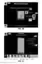 Fig. 16 - Projecting containment force for load wrapping apparatus