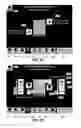 Fig. 18 - Projecting containment force for load wrapping apparatus