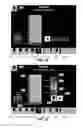 Fig. 19 - Projecting containment force for load wrapping apparatus