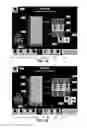 Fig. 20 - Projecting containment force for load wrapping apparatus
