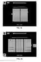 Fig. 25 - Projecting containment force for load wrapping apparatus