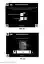 Fig. 28 - Projecting containment force for load wrapping apparatus