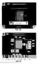 Fig. 29 - Projecting containment force for load wrapping apparatus