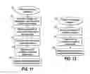 Fig. 11 - Load stability-based wrapping