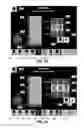 Fig. 20 - Load stability-based wrapping