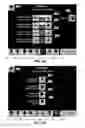 Fig. 21 - Load stability-based wrapping