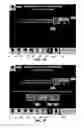 Fig. 23 - Load stability-based wrapping