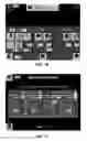 Fig. 24 - Load stability-based wrapping