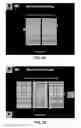 Fig. 25 - Load stability-based wrapping