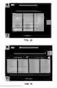 Fig. 26 - Load stability-based wrapping