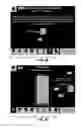 Fig. 30 - Load stability-based wrapping