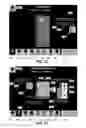 Fig. 32 - Load stability-based wrapping