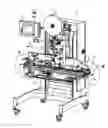 Fig. 01 - Labeling of folded products