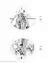 Fig. 03 - Labeling of folded products