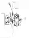 Fig. 05 - Labeling of folded products