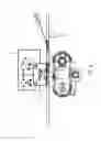 Fig. 08 - Labeling of folded products