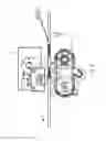 Fig. 09 - Labeling of folded products